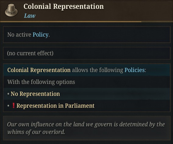 Colonial Representation Law.jpg